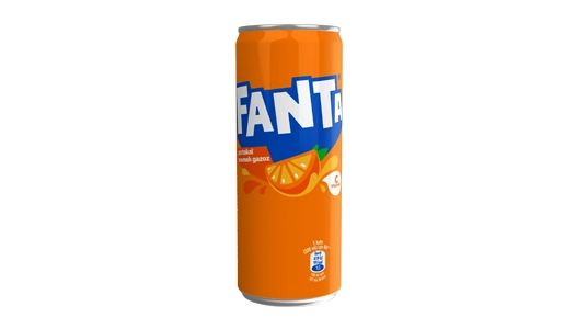 Fanta™