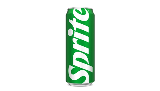 Sprite™