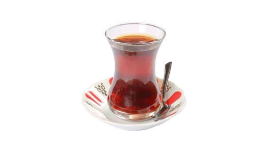 BARDAK ÇAY
