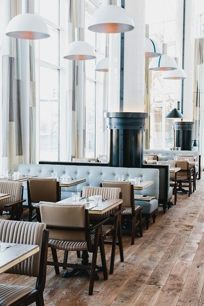 St. Cecilia, 3455 Peachtree Road Northeast, Atlanta, GA 30326.