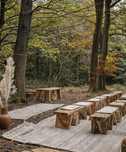 photorealistic-wedding-venue-with-intricate-decor-ornaments